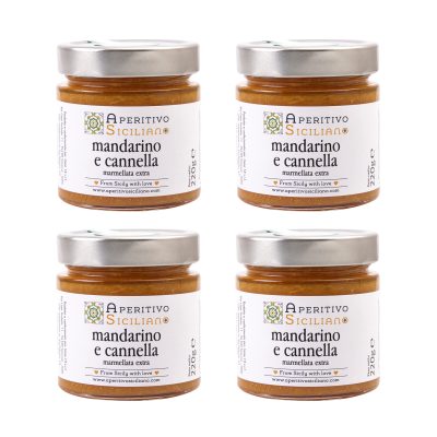 MandarinoeCannella