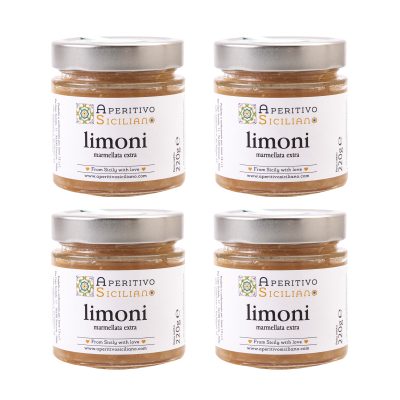 MarmellatadiLimoni