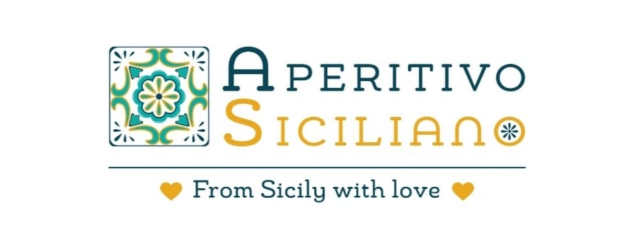 Pasticceria e Prodotti Tipici Artigianali Siciliani 6 Marmellate di Agrumi Siciliani - 4 vasetti - immagine 6