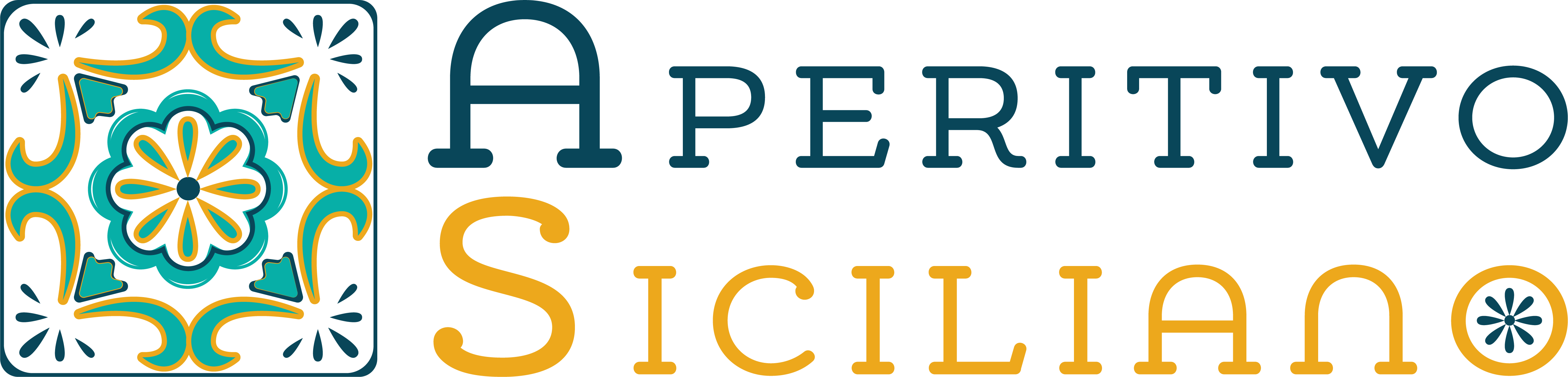 Aperitivo Siciliano