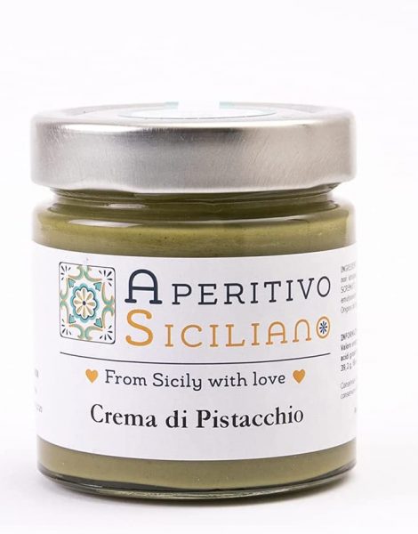 51Yk+svtugL._AC_SL1000_