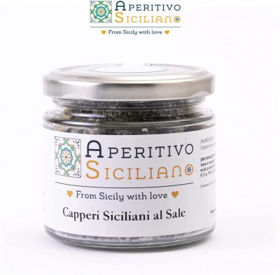 Box Busiate alla Siciliana - immagine 3