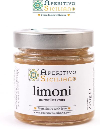 Box - Colazione Siciliana - immagine 3