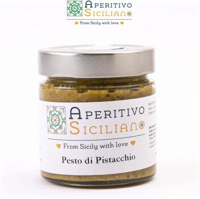Box Pranzo Siciliano - immagine 4