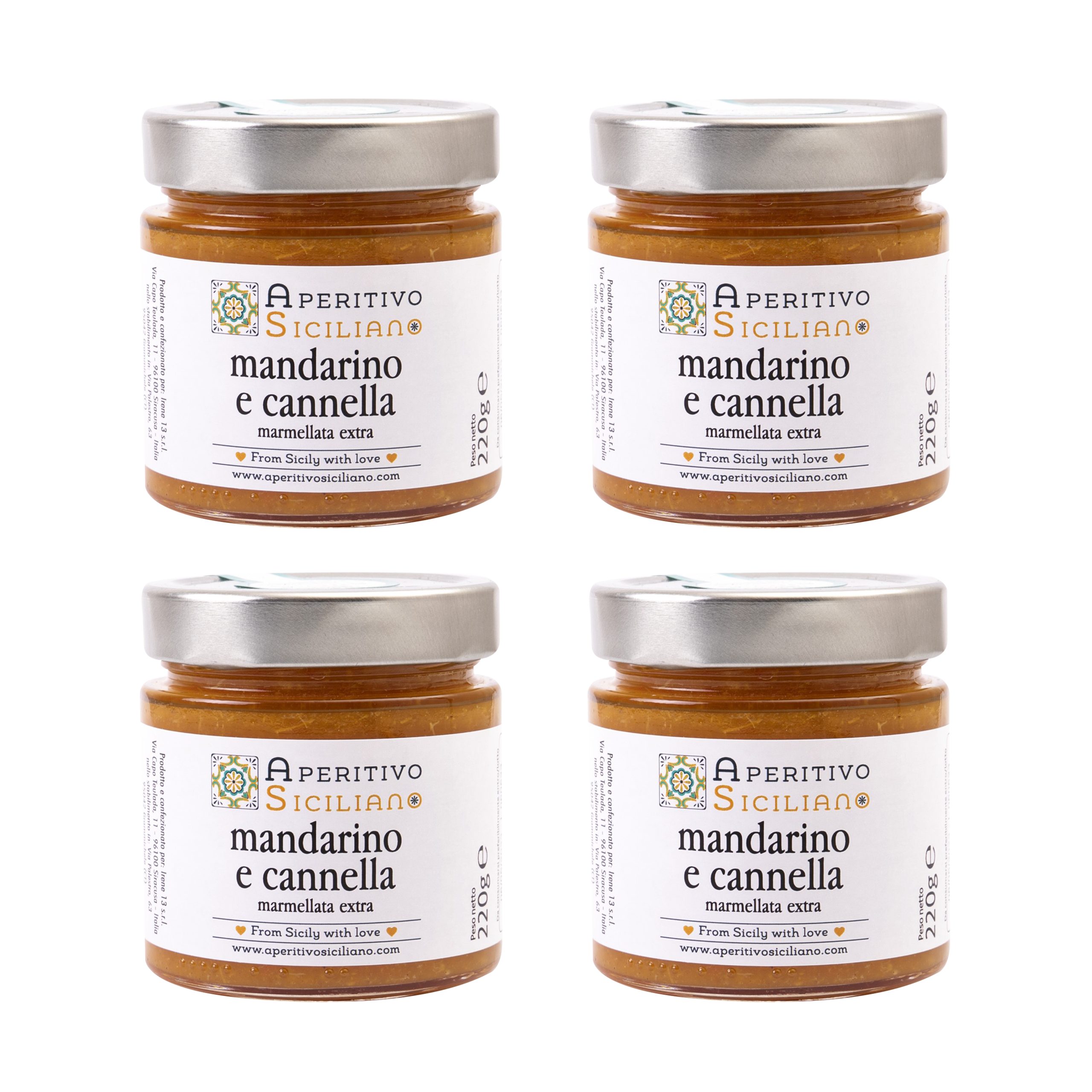 MandarinoeCannella