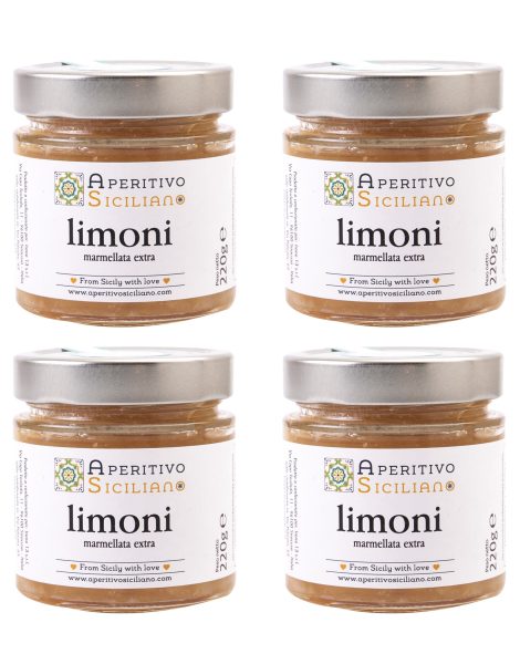 MarmellatadiLimoni