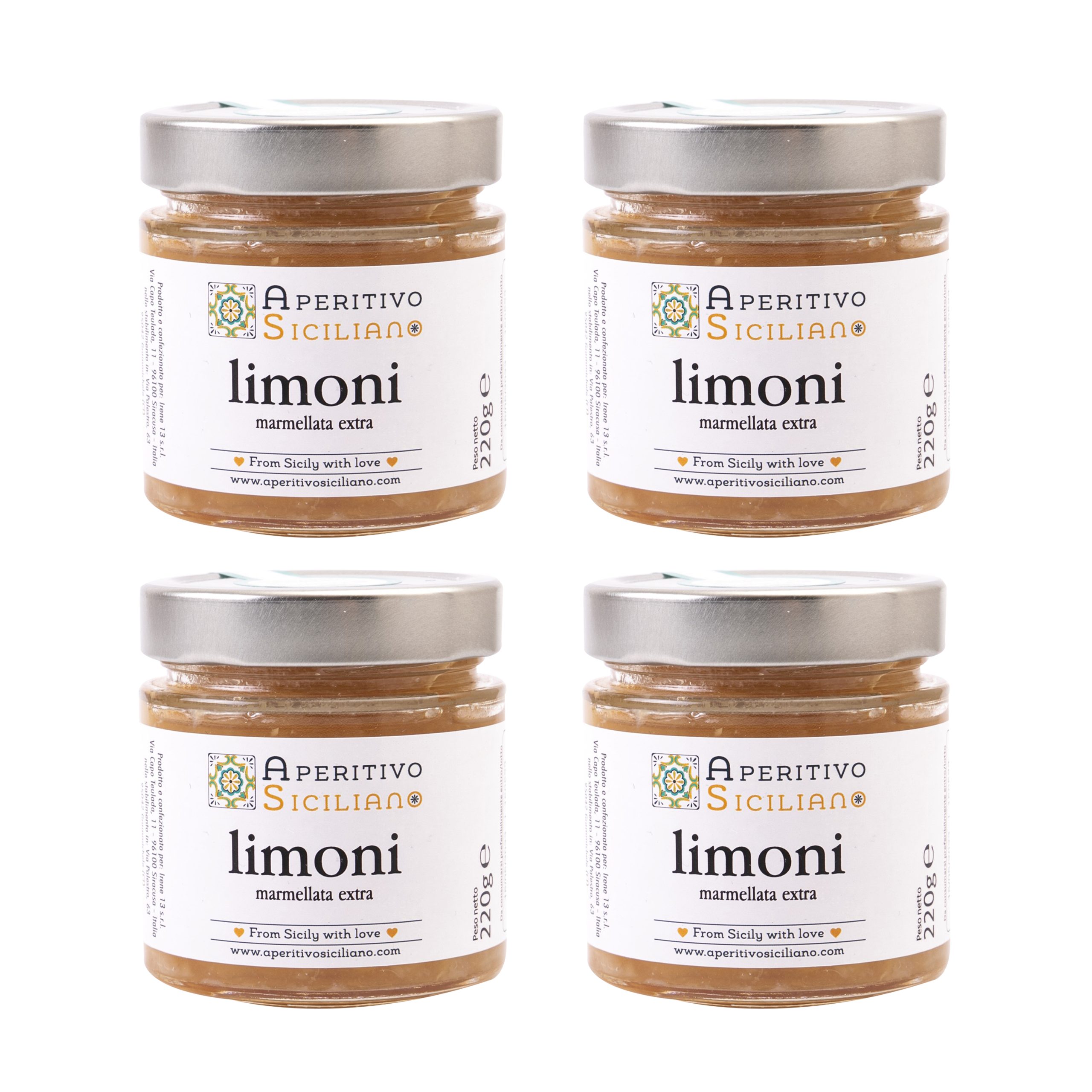 MarmellatadiLimoni
