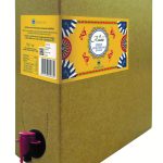 Pasticceria e Prodotti Tipici Artigianali Siciliani 5 Olio amabile 1