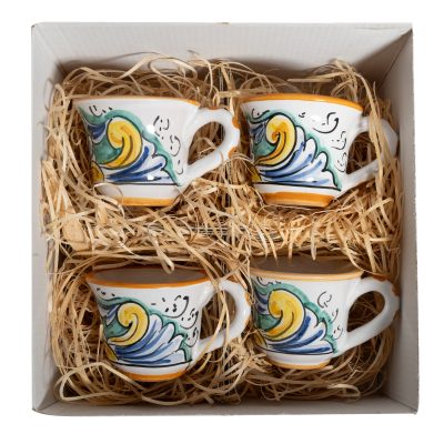 Box tazzine 2