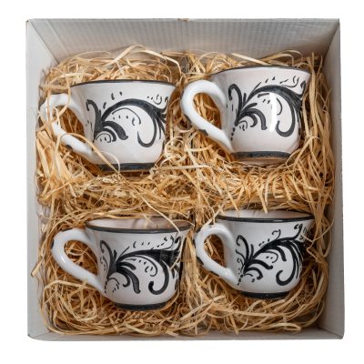 Box tazzine 3