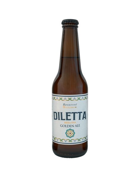 Diletta Diletta