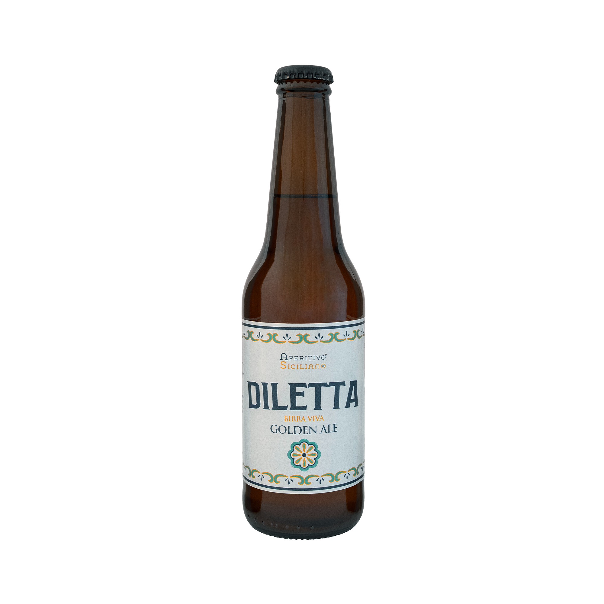 Diletta