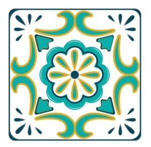 fiore logo