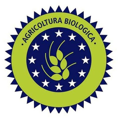bianco di nera bio 2021 az agr milazzo