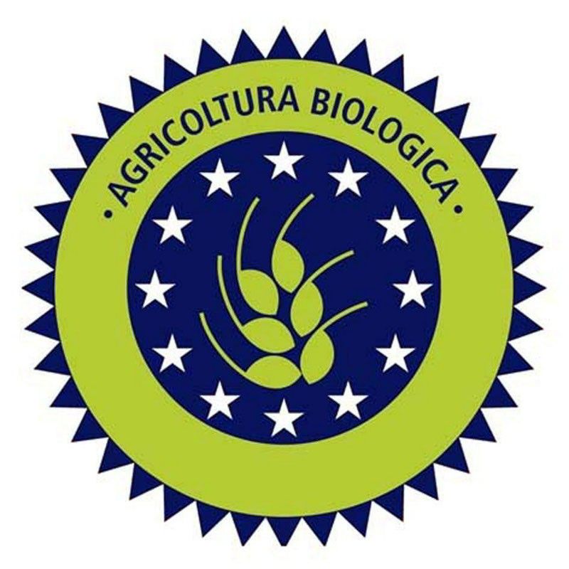 Pasticceria e Prodotti Tipici Artigianali Siciliani 2 bianco di nera bio 2021 az agr milazzo