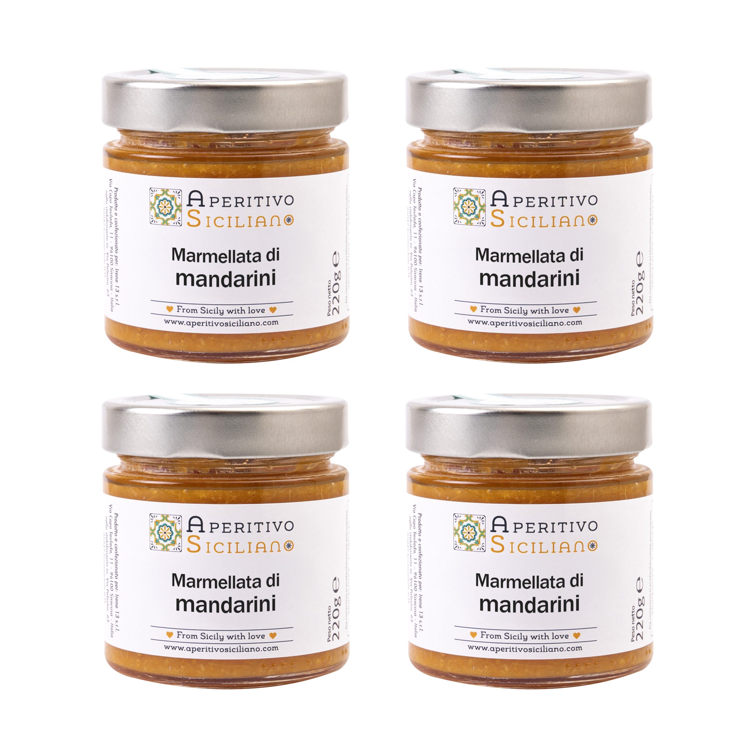0005 MarmellataMandarini x4