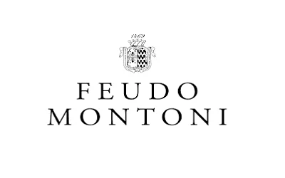 Pasticceria e Prodotti Tipici Artigianali Siciliani 3 Cantina FEUDO MONTONI - Inzolia dei Fornelli - DOC Sicilia - 75 cl - Made in Italy - immagine 3